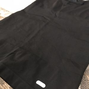 Jockey Intimates & Sleepwear - Black Shape Wear Tank; L Jockey Intimates & Sleepwear - Black Shape Wear Tank; L